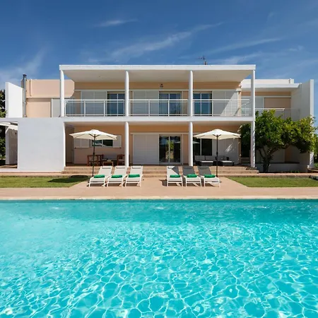 New! Margarita - Ibiza