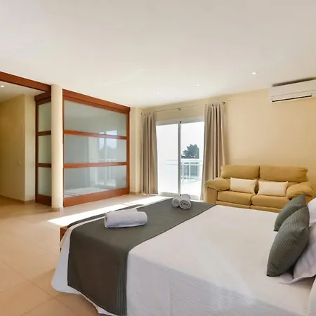 Villa New! Margarita Santa Eularia des Riu